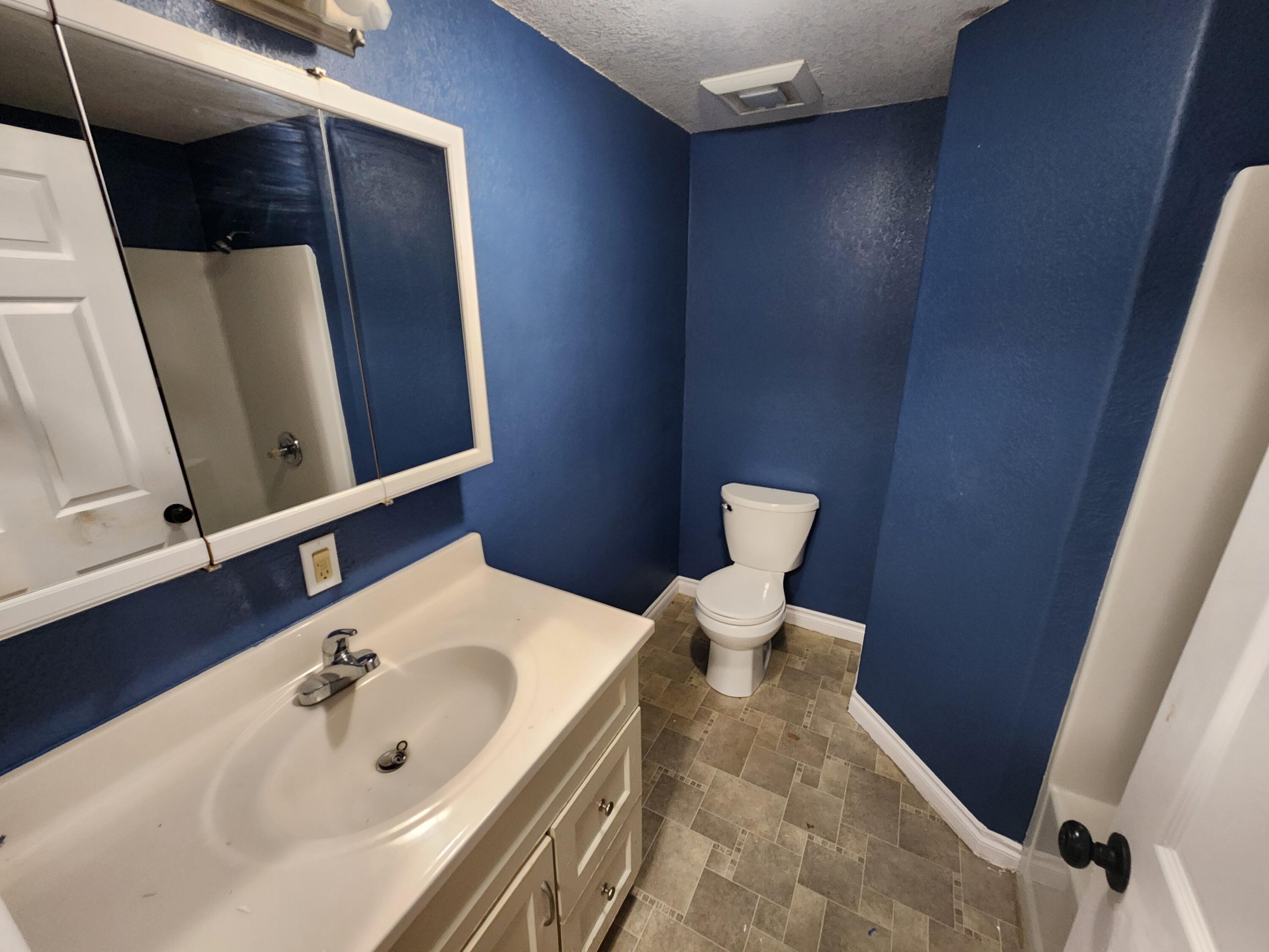 Klamath Falls -Buena Vista Addition - Residential