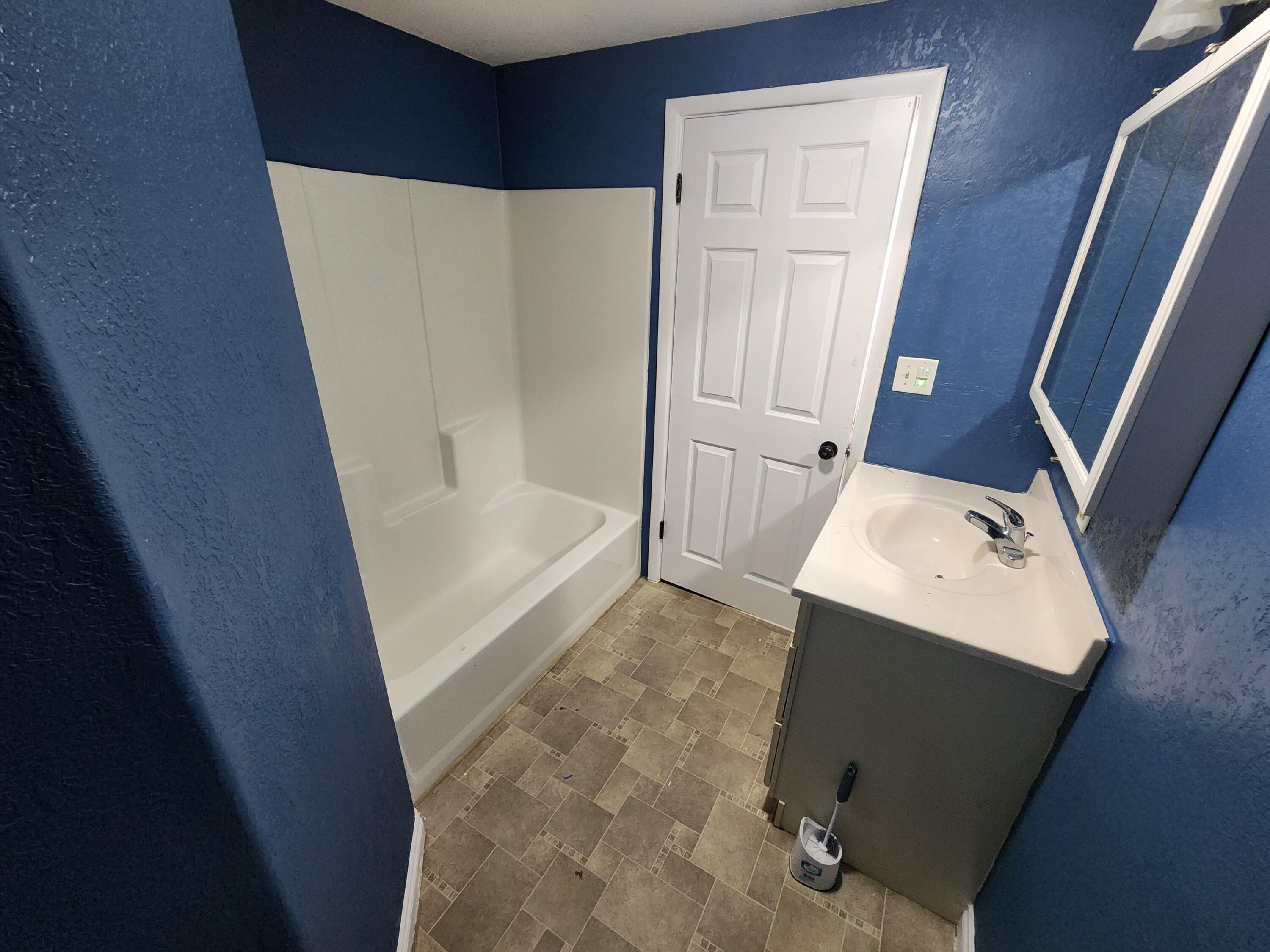 Klamath Falls -Buena Vista Addition - Residential