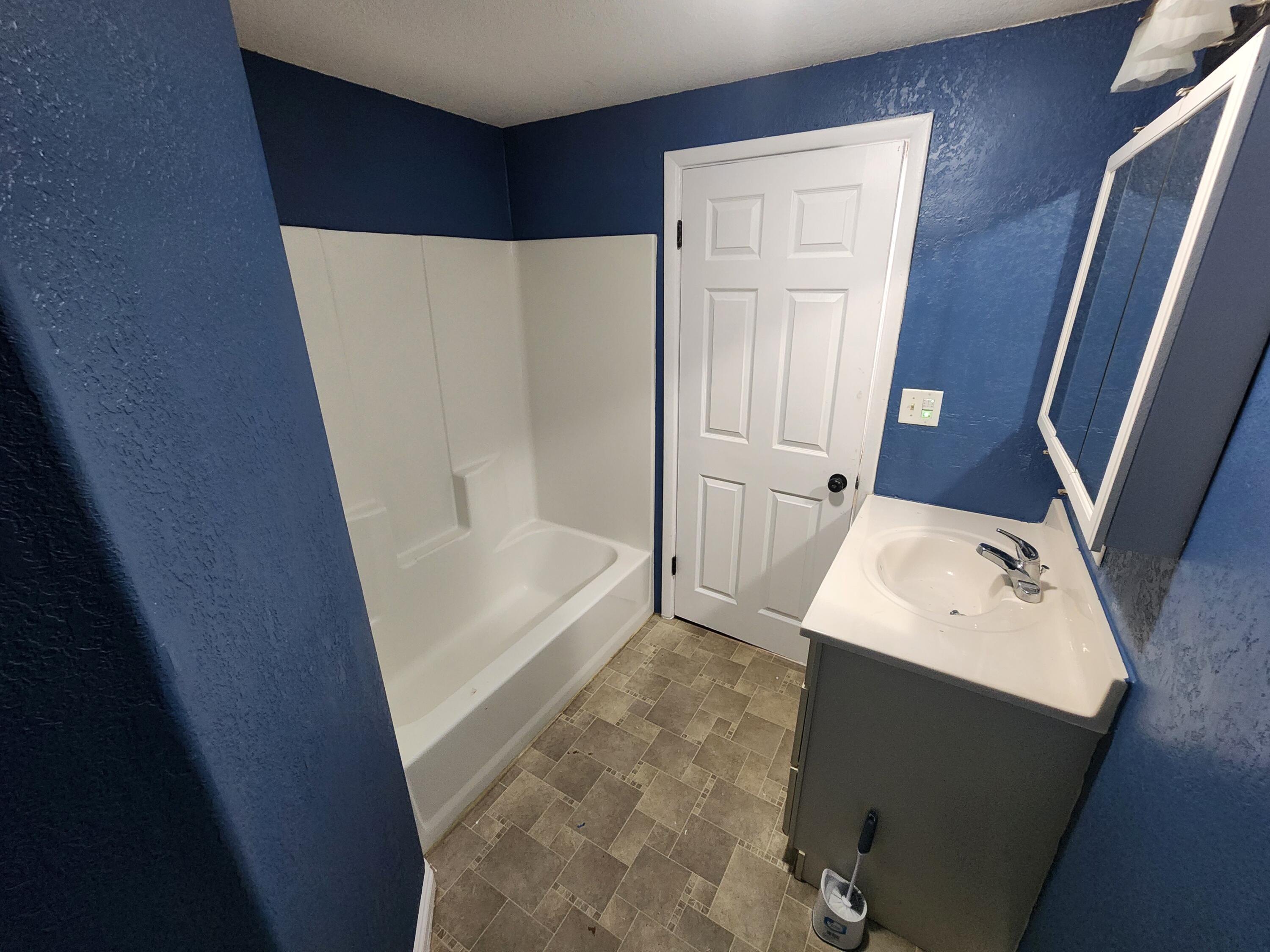 Klamath Falls -Buena Vista Addition - Residential