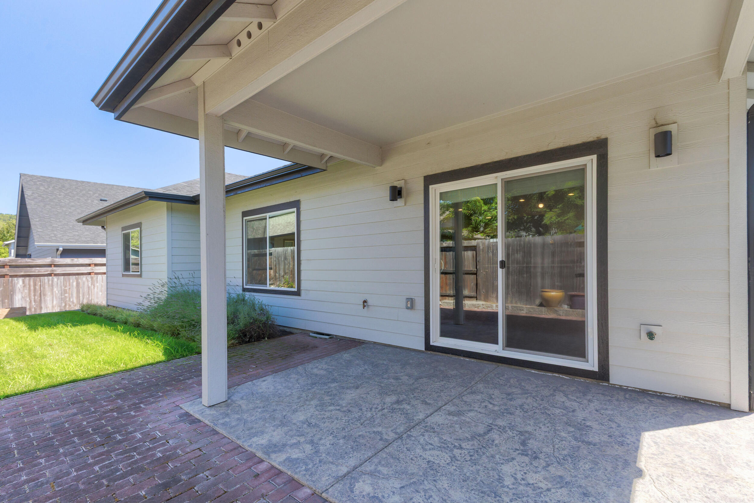 Highland Meadows Subdivision - Residential