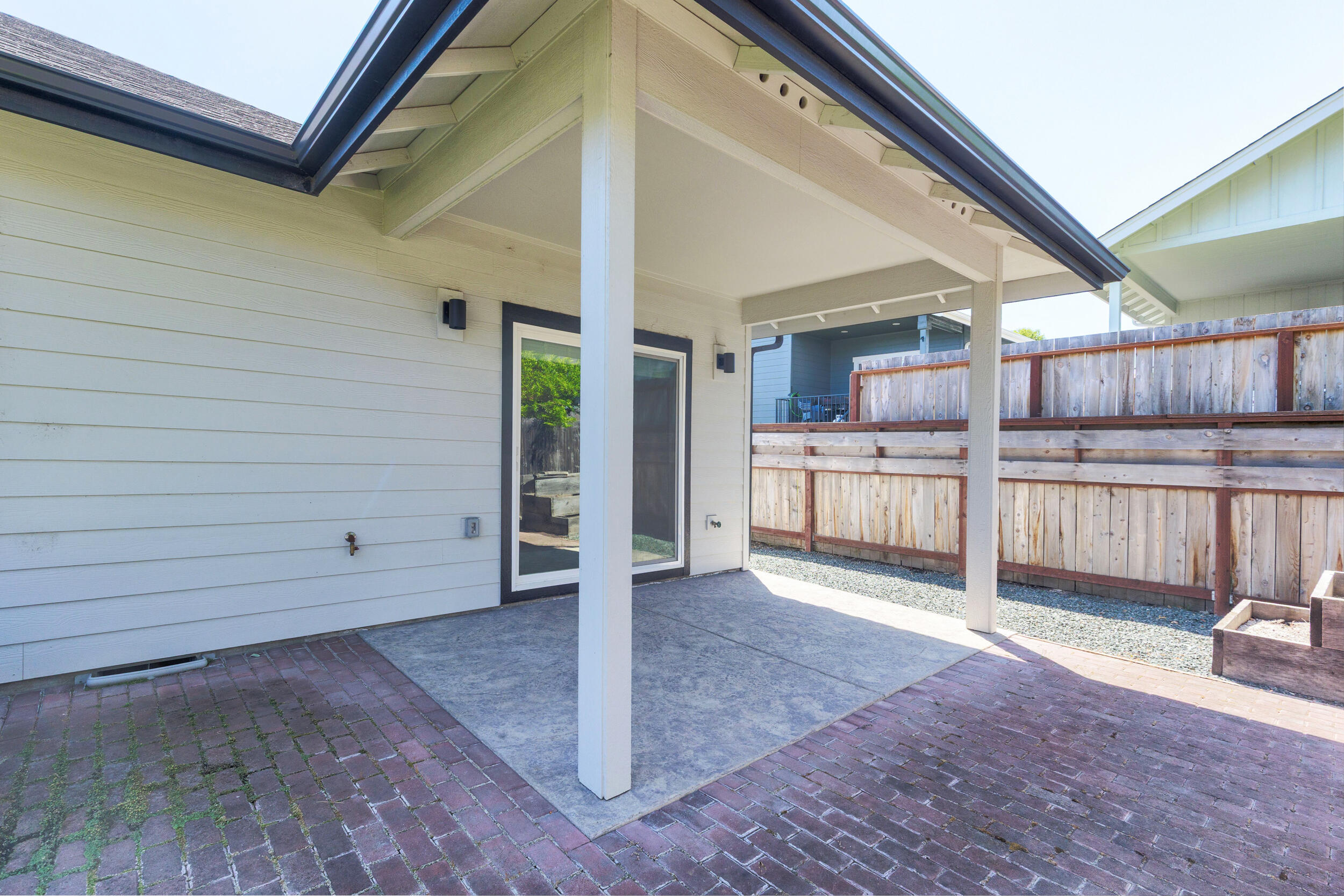 Highland Meadows Subdivision - Residential