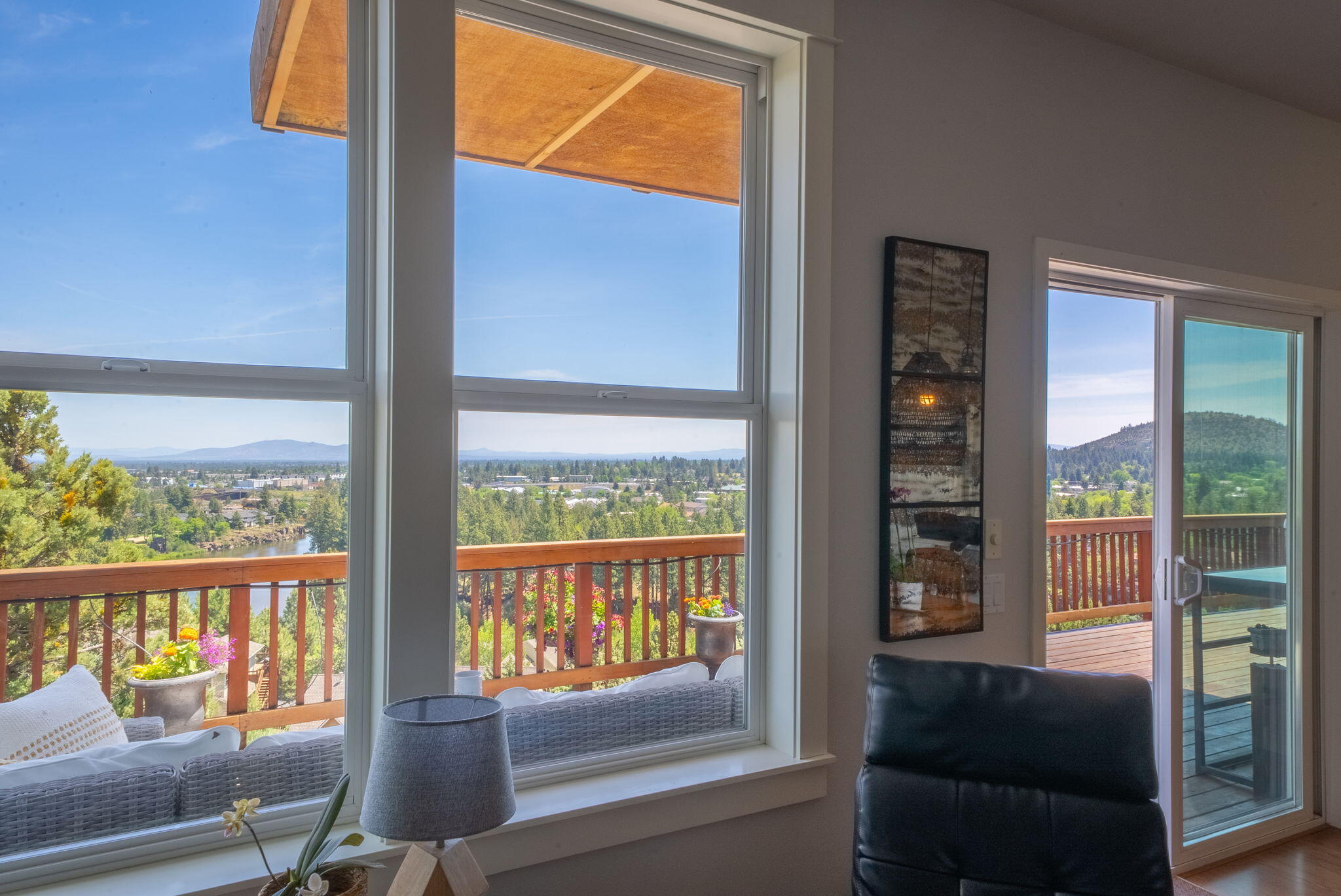 Hawks Ridge - Residential