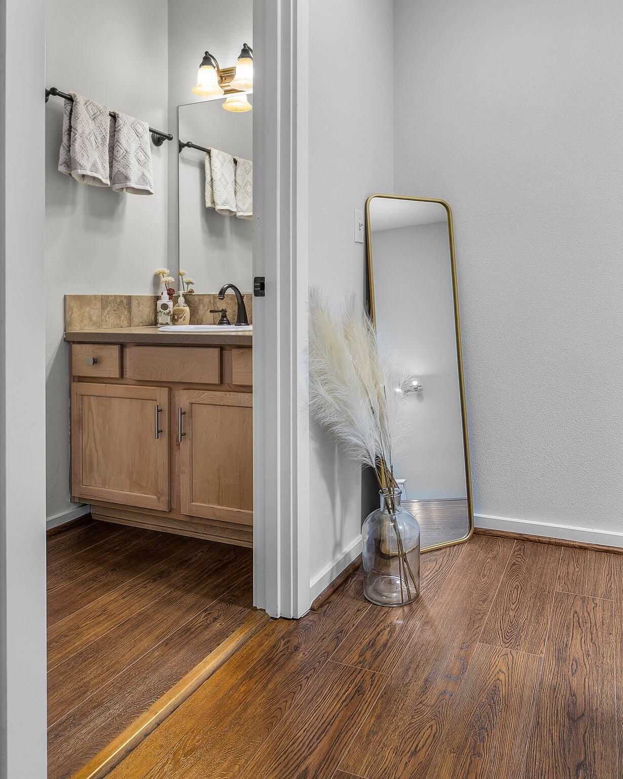 Elk Ridge Condo - Residential