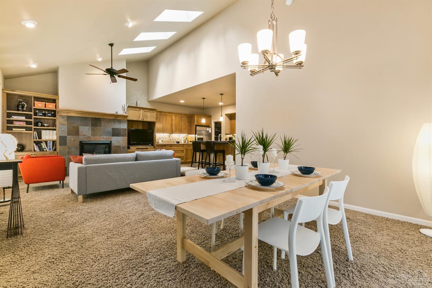 NorthWest Crossing - Residential