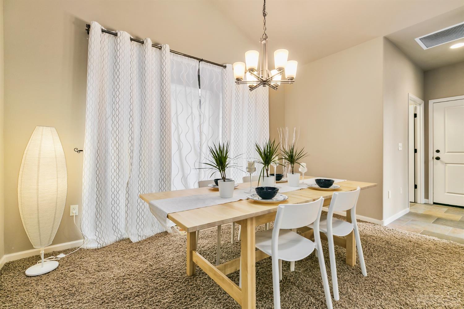 NorthWest Crossing - Residential