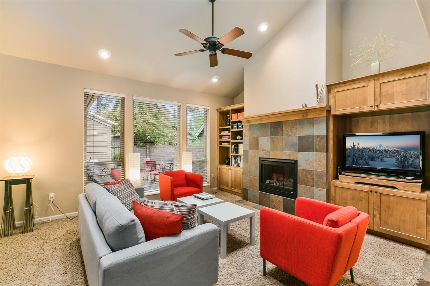 NorthWest Crossing - Residential