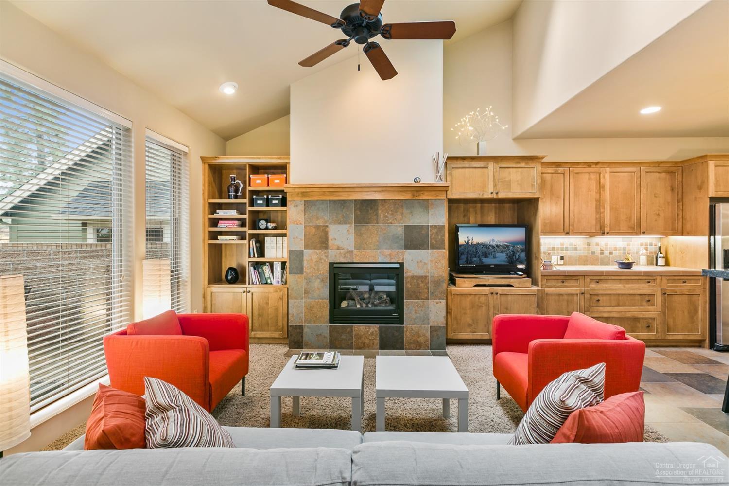 NorthWest Crossing - Residential