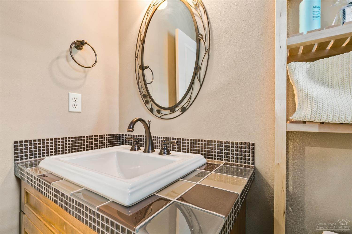 NorthWest Crossing - Residential