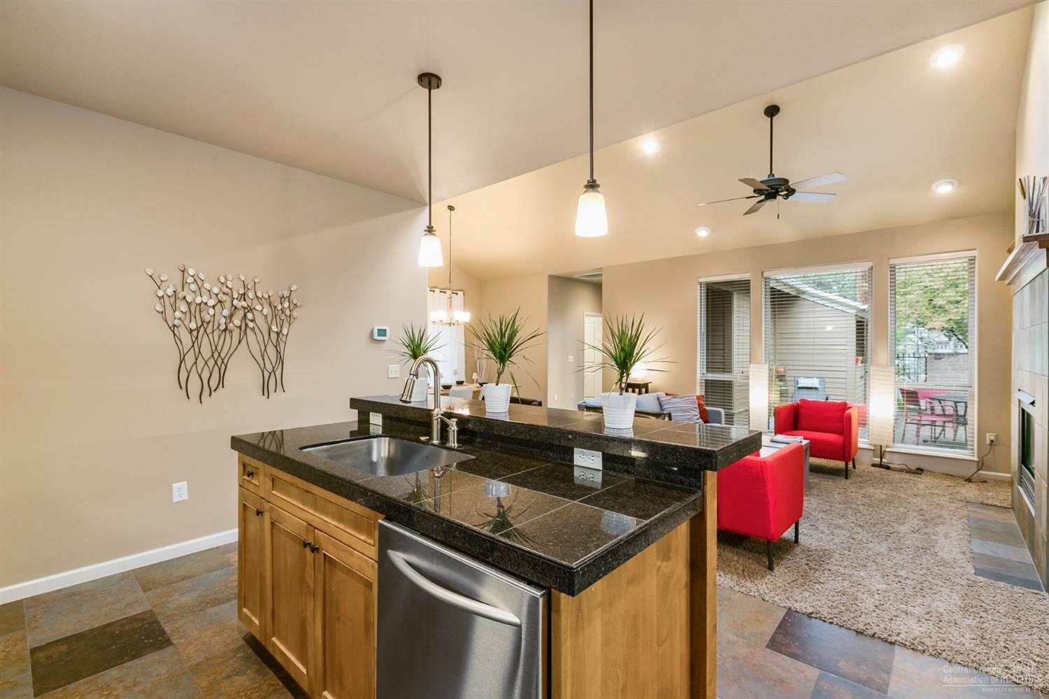 NorthWest Crossing - Residential