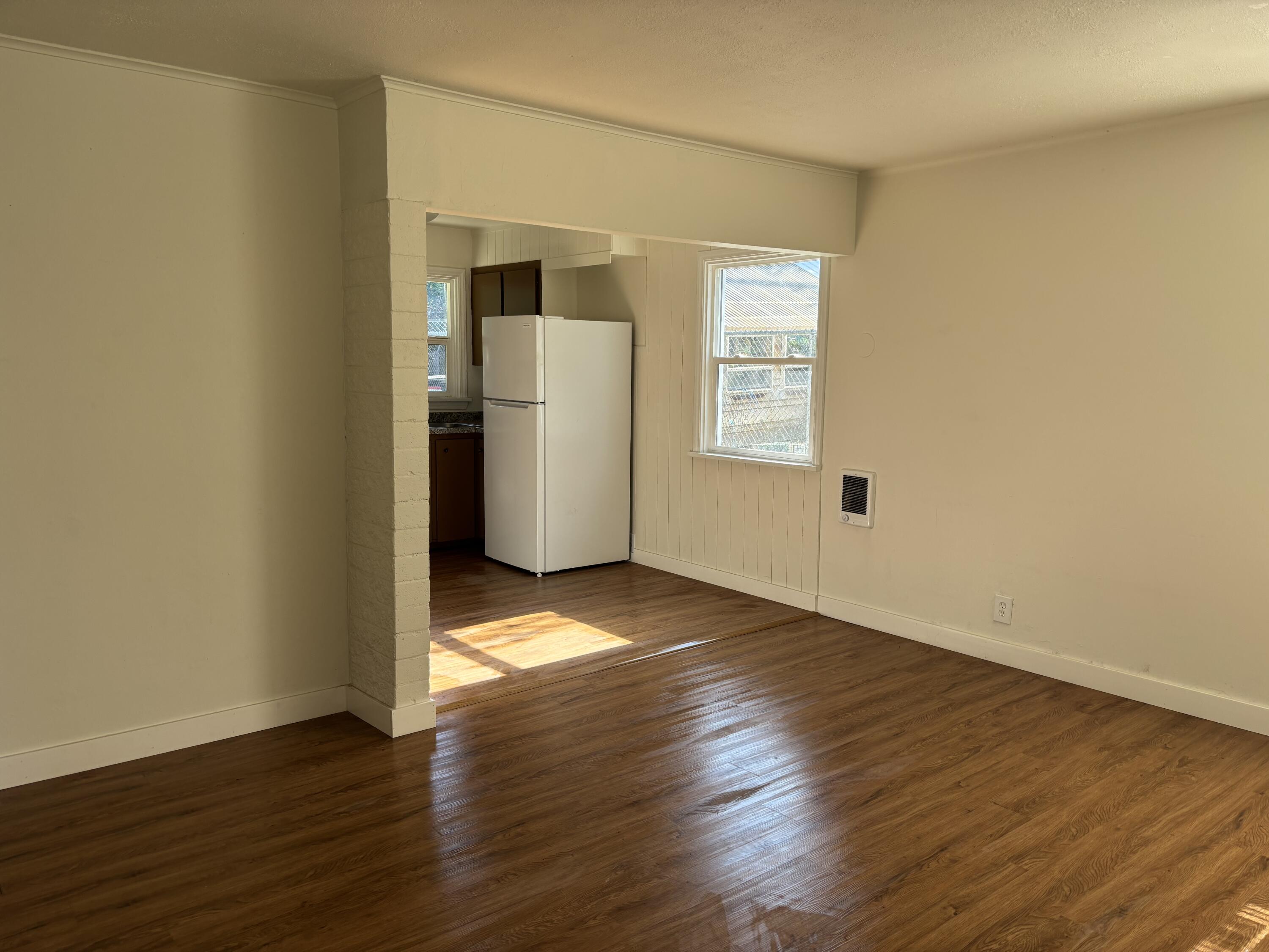 Klamath Falls -Eldorado Addition - Residential