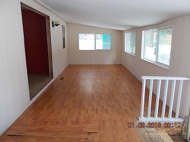 Tall Pines - Residential