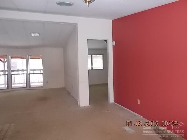 Tall Pines - Residential