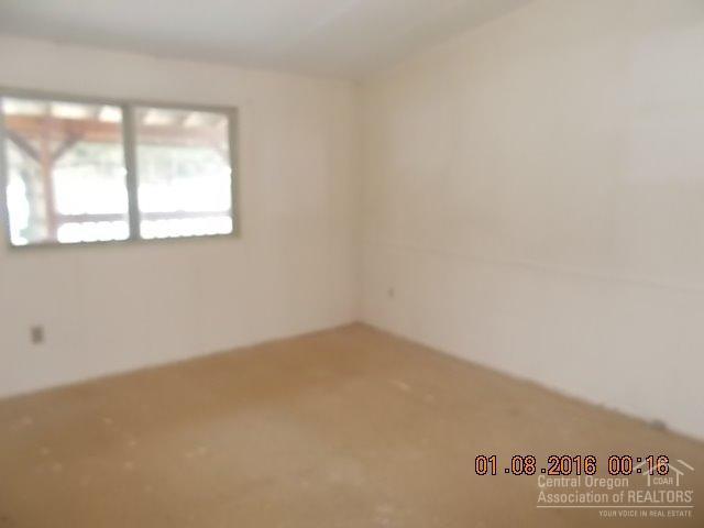 Tall Pines - Residential