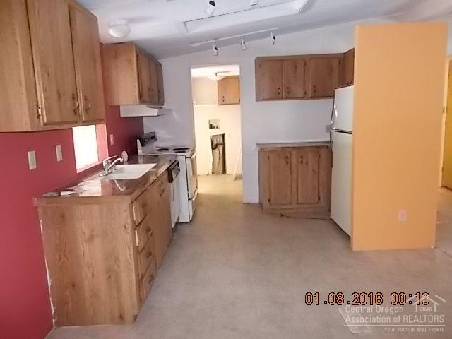 Tall Pines - Residential