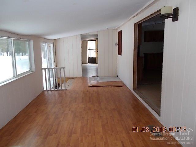 Tall Pines - Residential