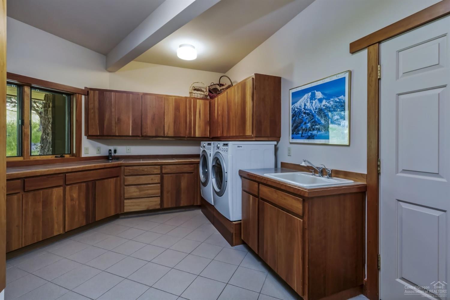 CLAR - Residential