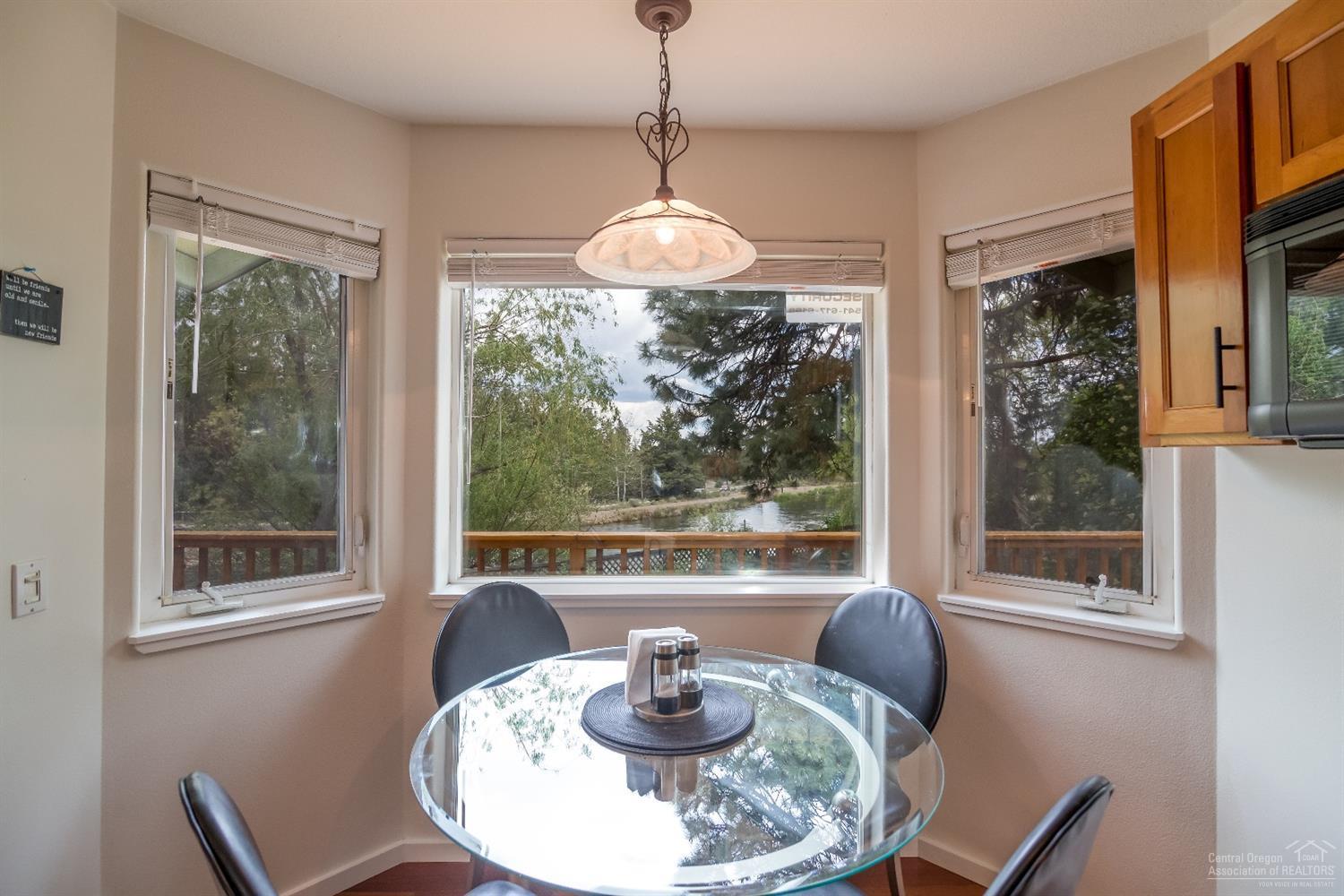 CLAB - Residential