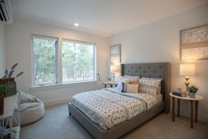 Sunset Meadows - Residential