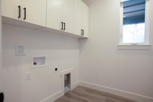 Sunset Meadows - Residential
