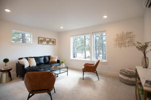 Sunset Meadows - Residential