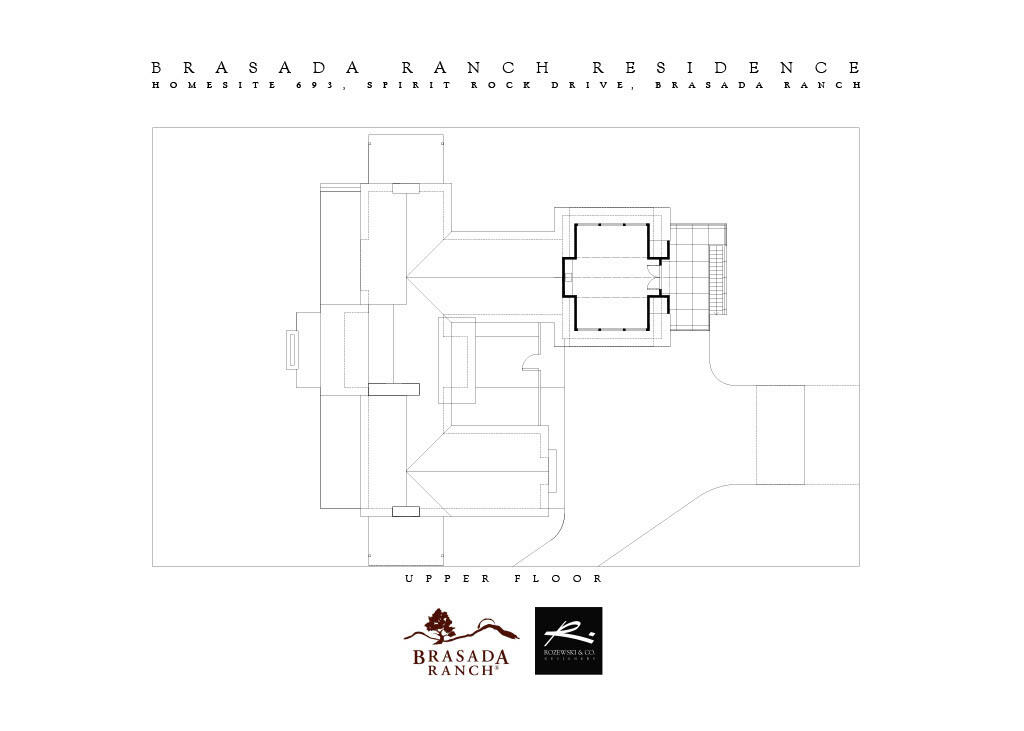 Brasada Ranch - Land
