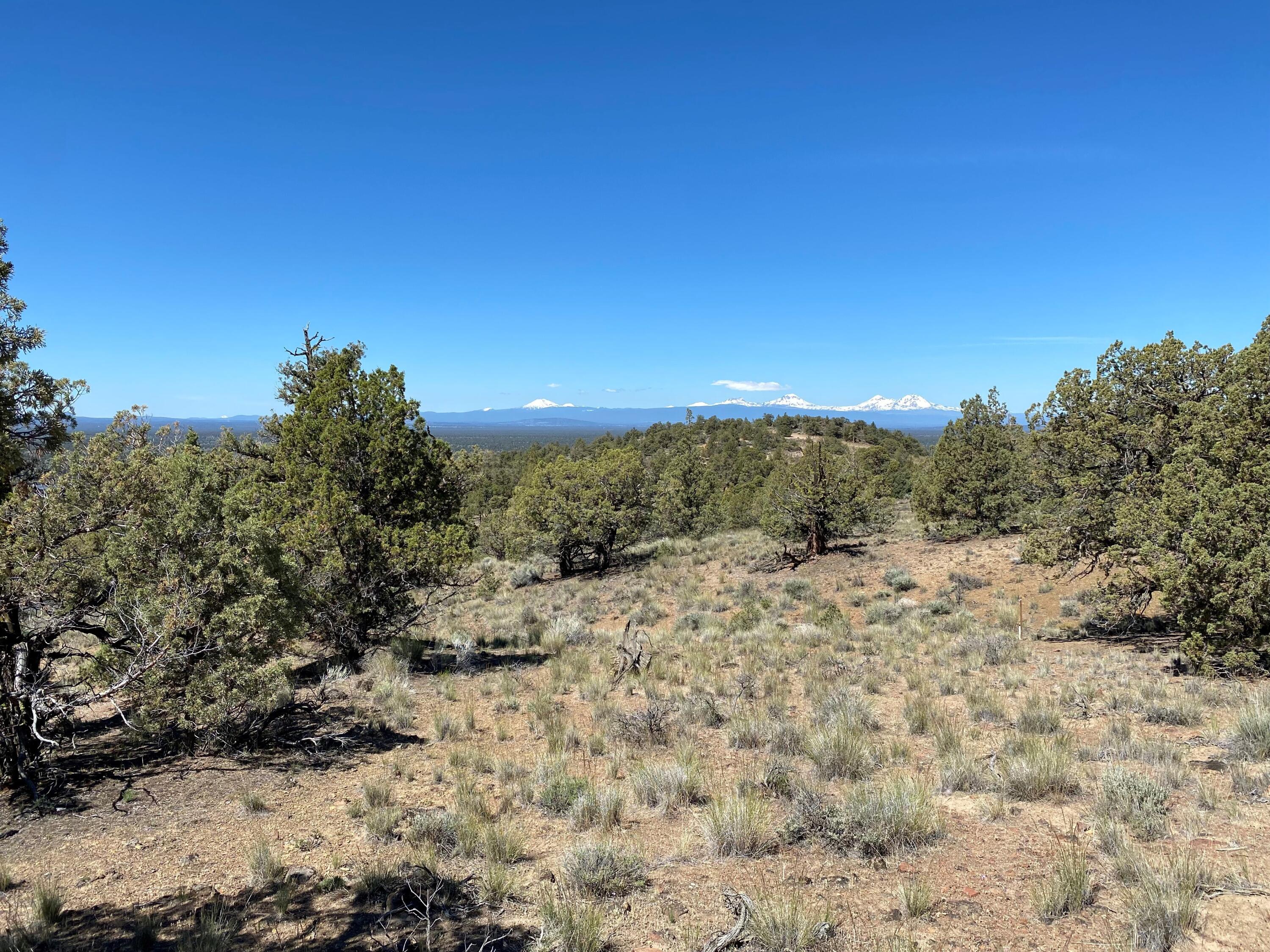 Brasada Ranch - Land