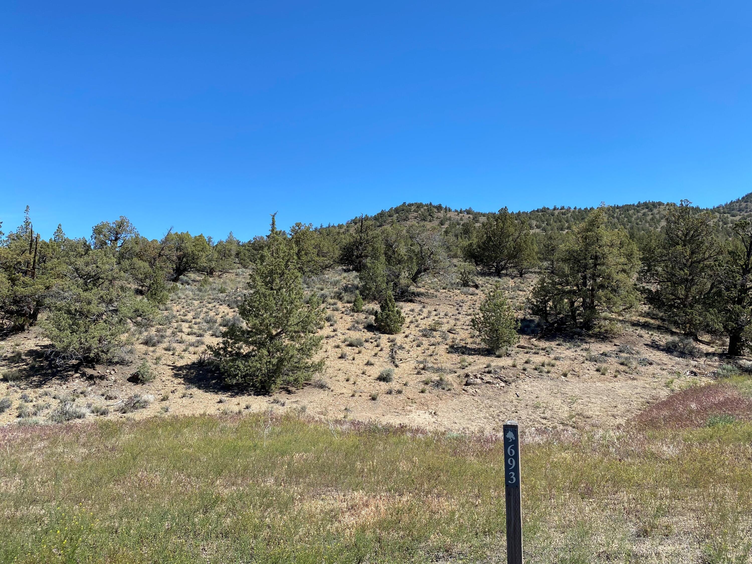 Brasada Ranch - Land