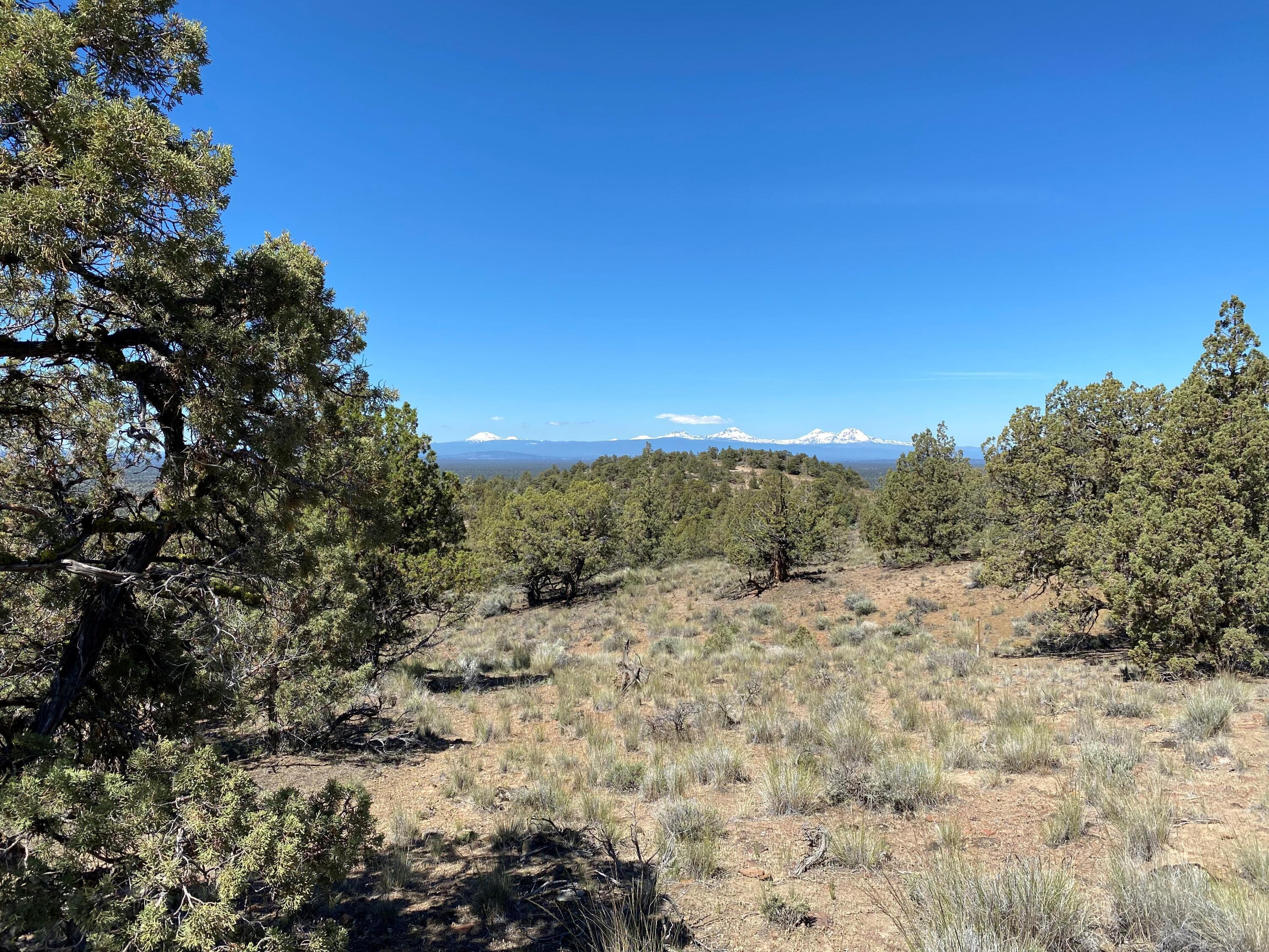 Brasada Ranch - Land