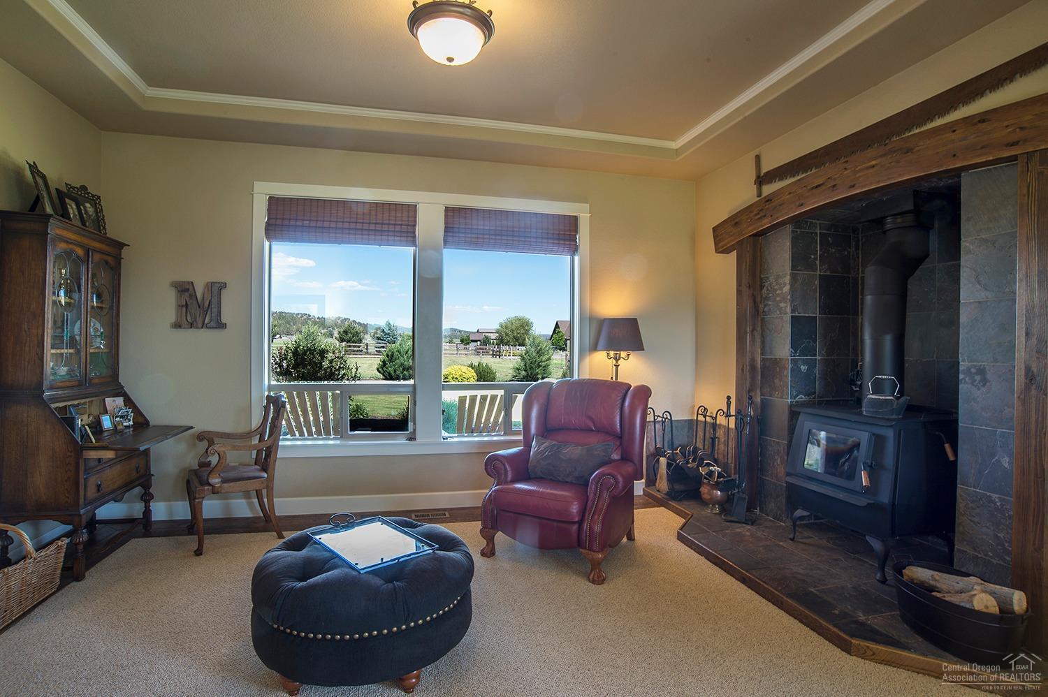 CLACC - Residential