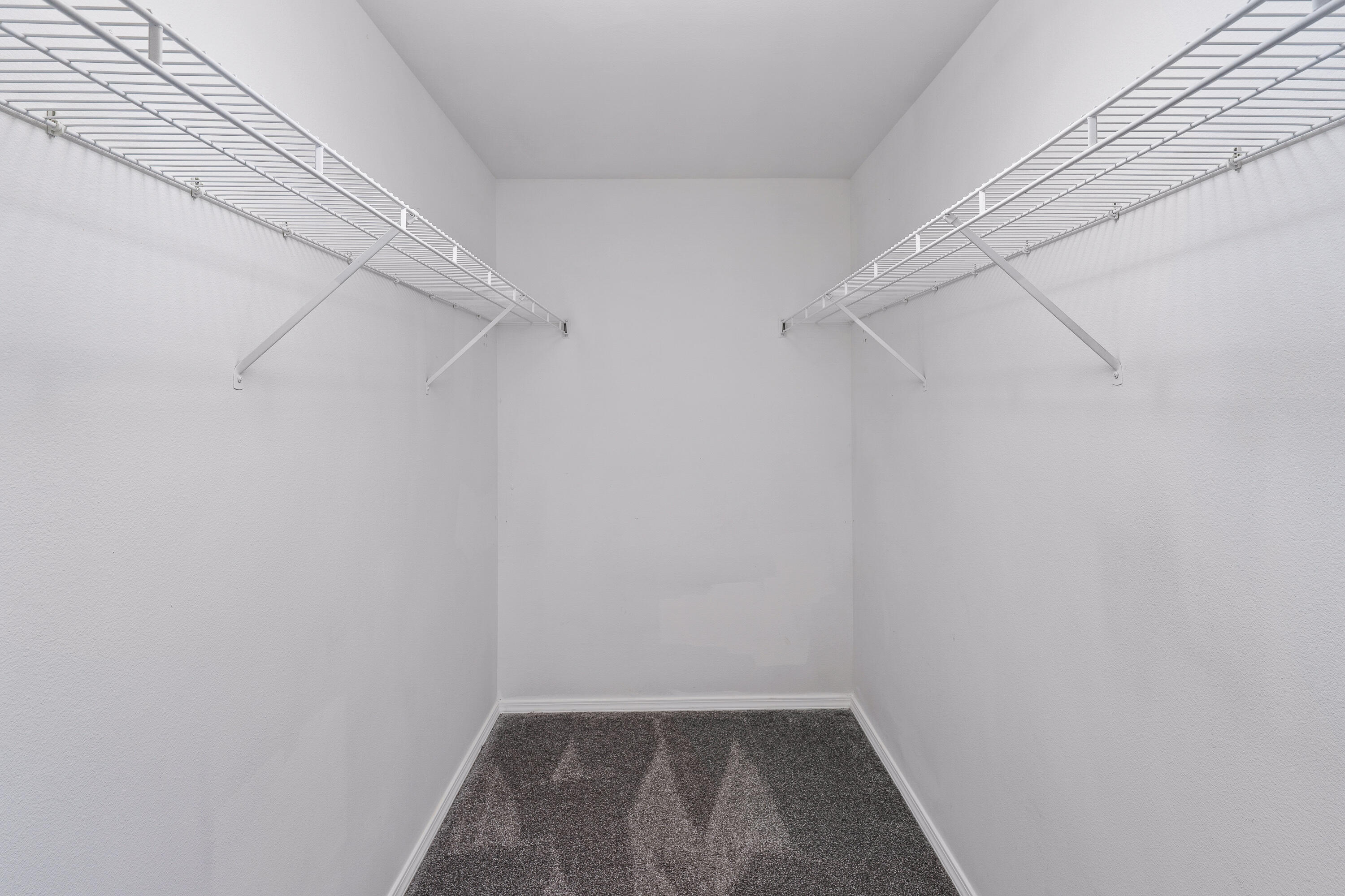 Lavacrest - Residential