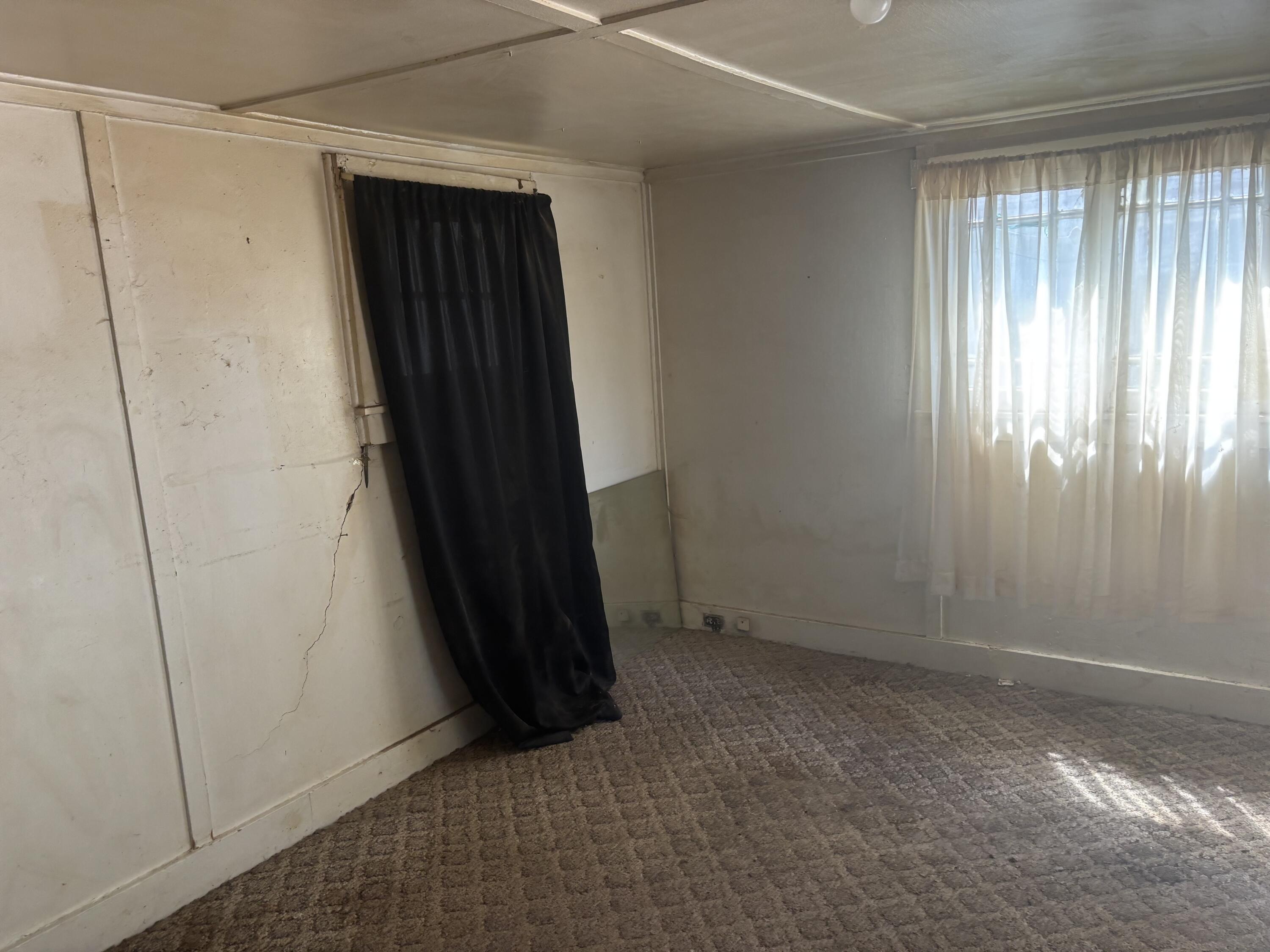 Klamath Falls -Mills Addition - Residential