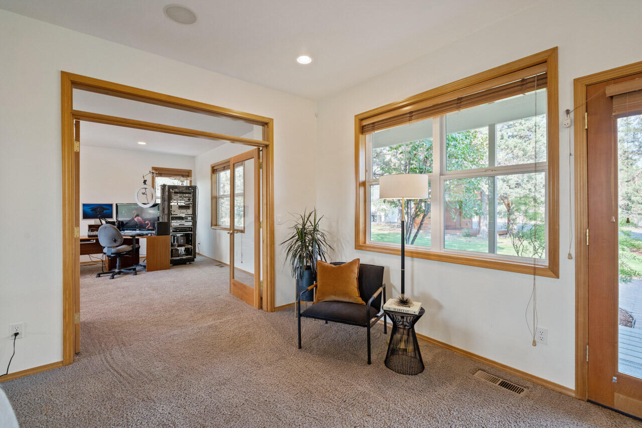 Old Deschutes - Residential