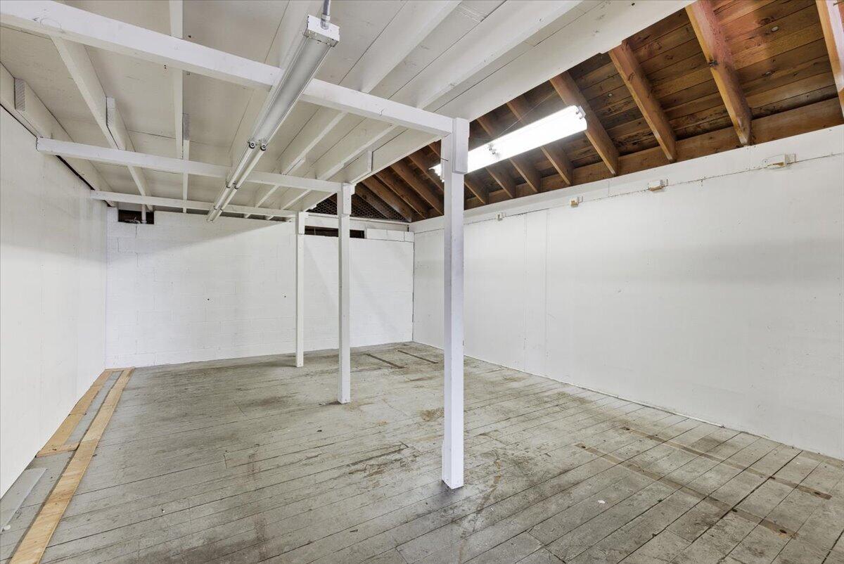 N/A - Commercial Sale