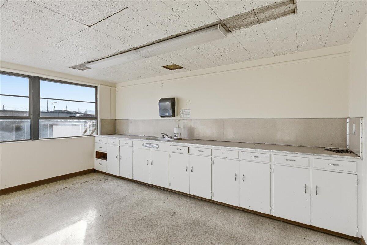N/A - Commercial Sale