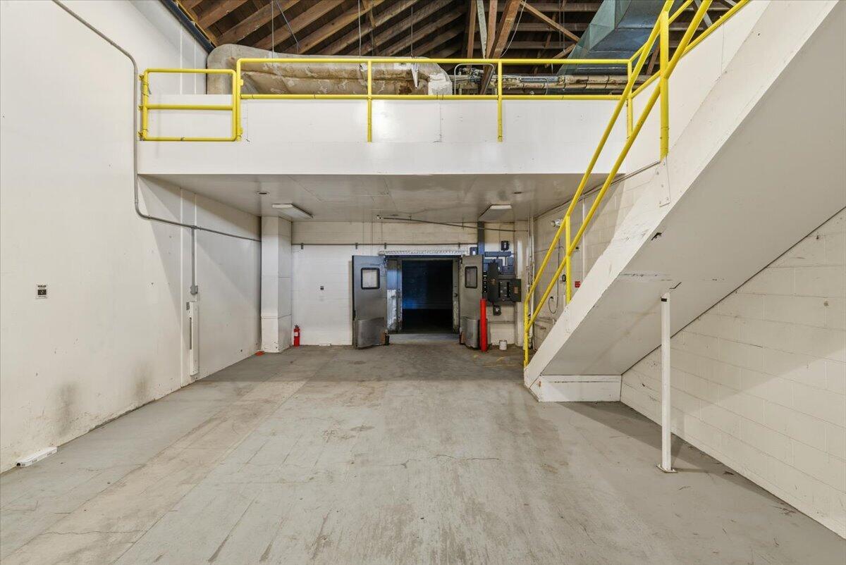 N/A - Commercial Sale