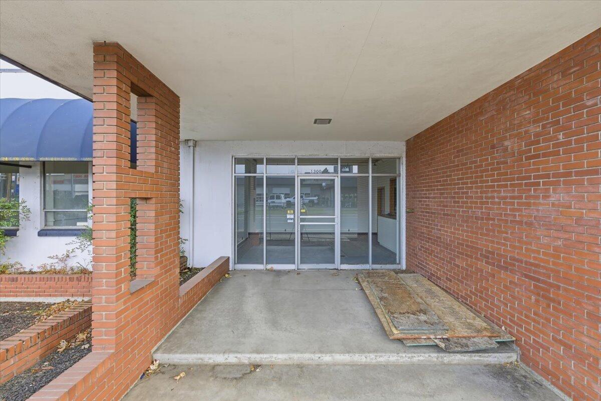 N/A - Commercial Sale