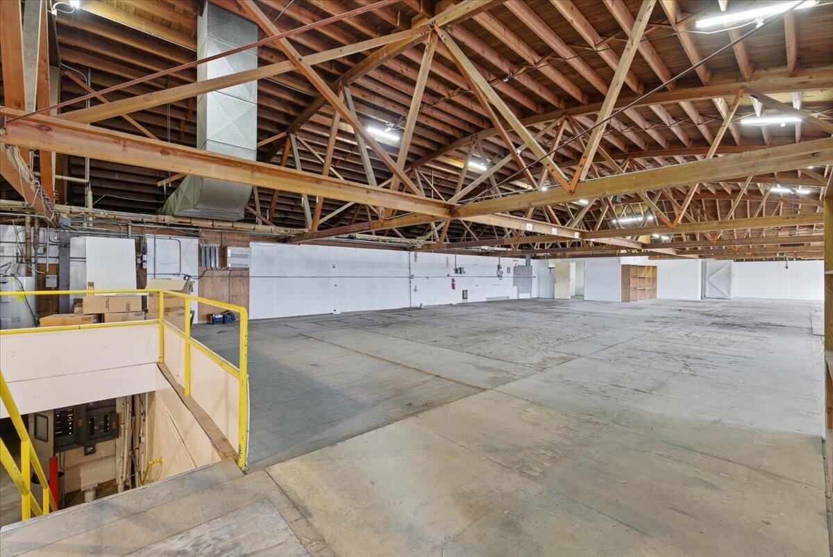 N/A - Commercial Sale