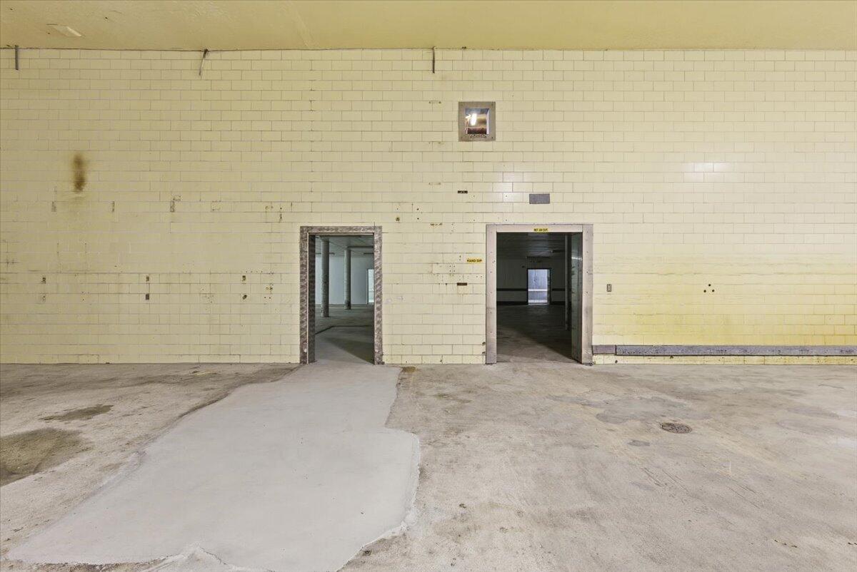 N/A - Commercial Sale