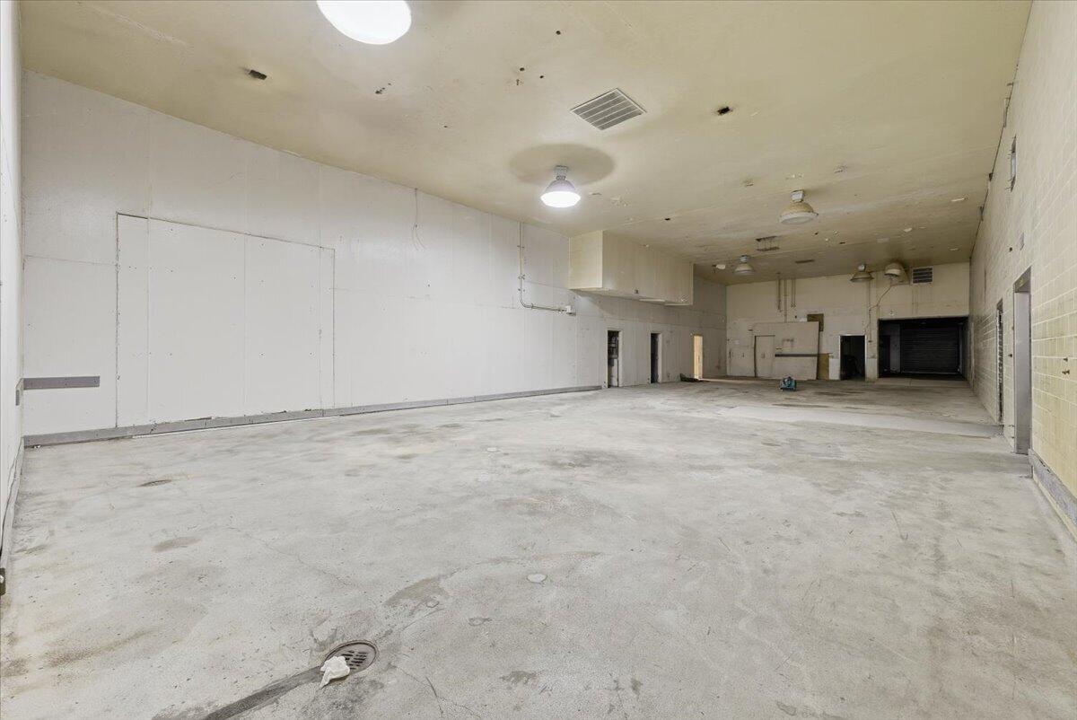 N/A - Commercial Sale