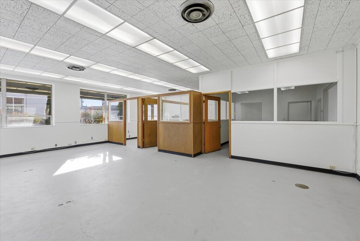 N/A - Commercial Sale