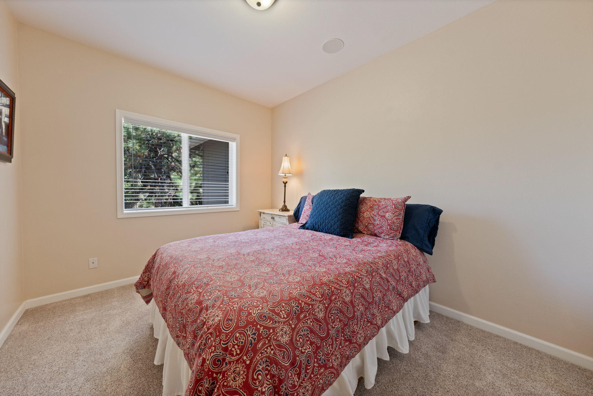 Awbrey Glen - Residential