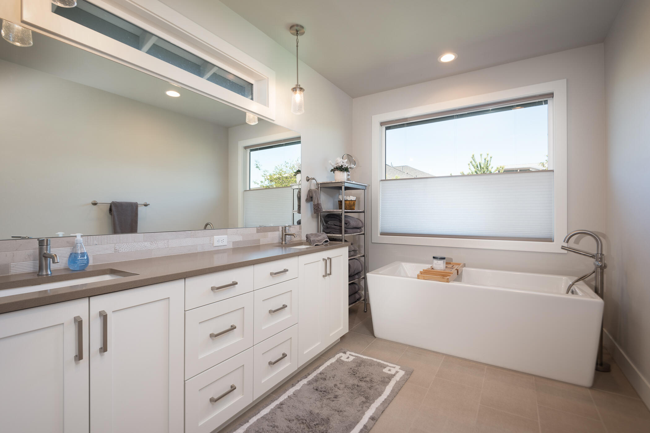 River Vale - Residential