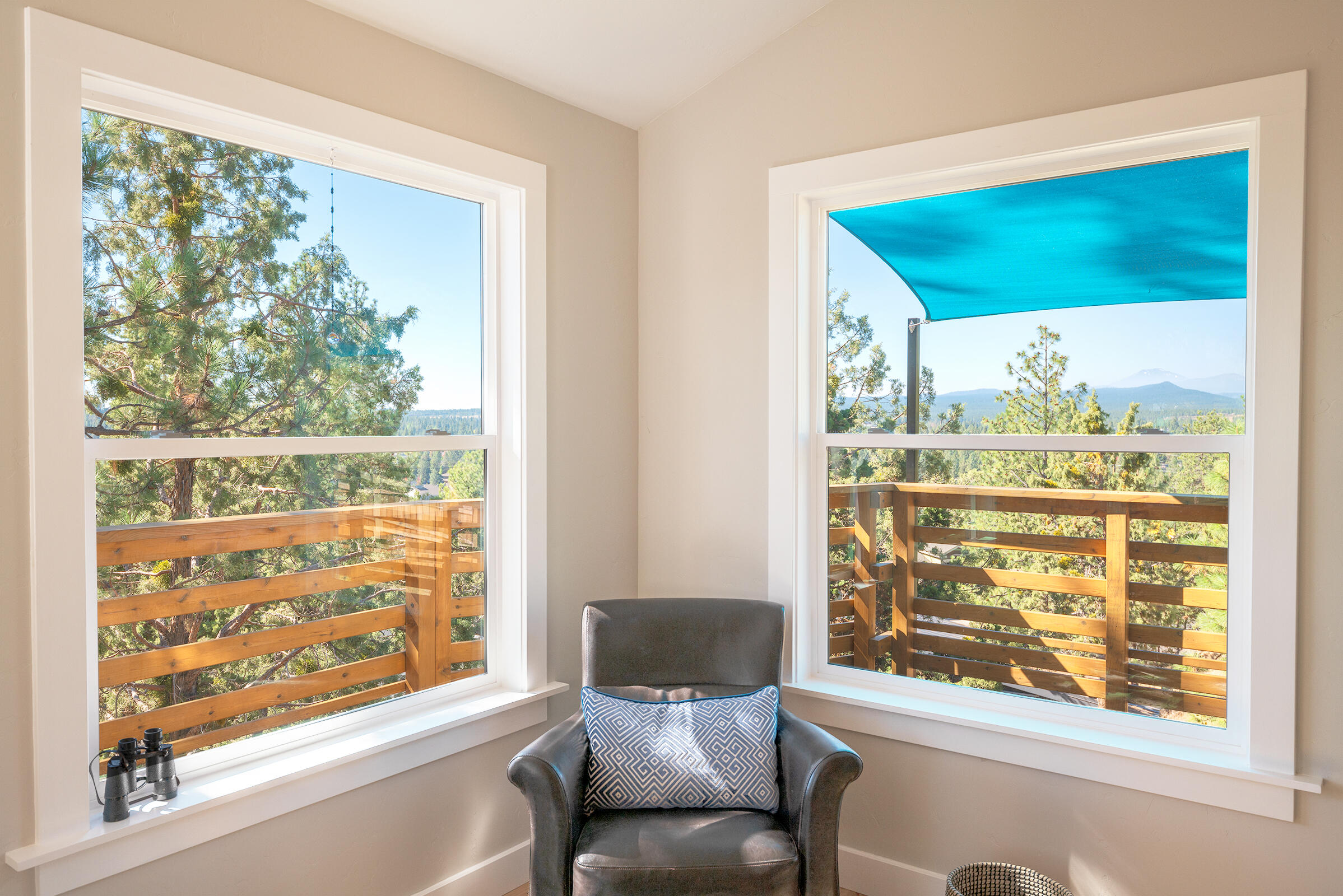 West Hills - Residential
