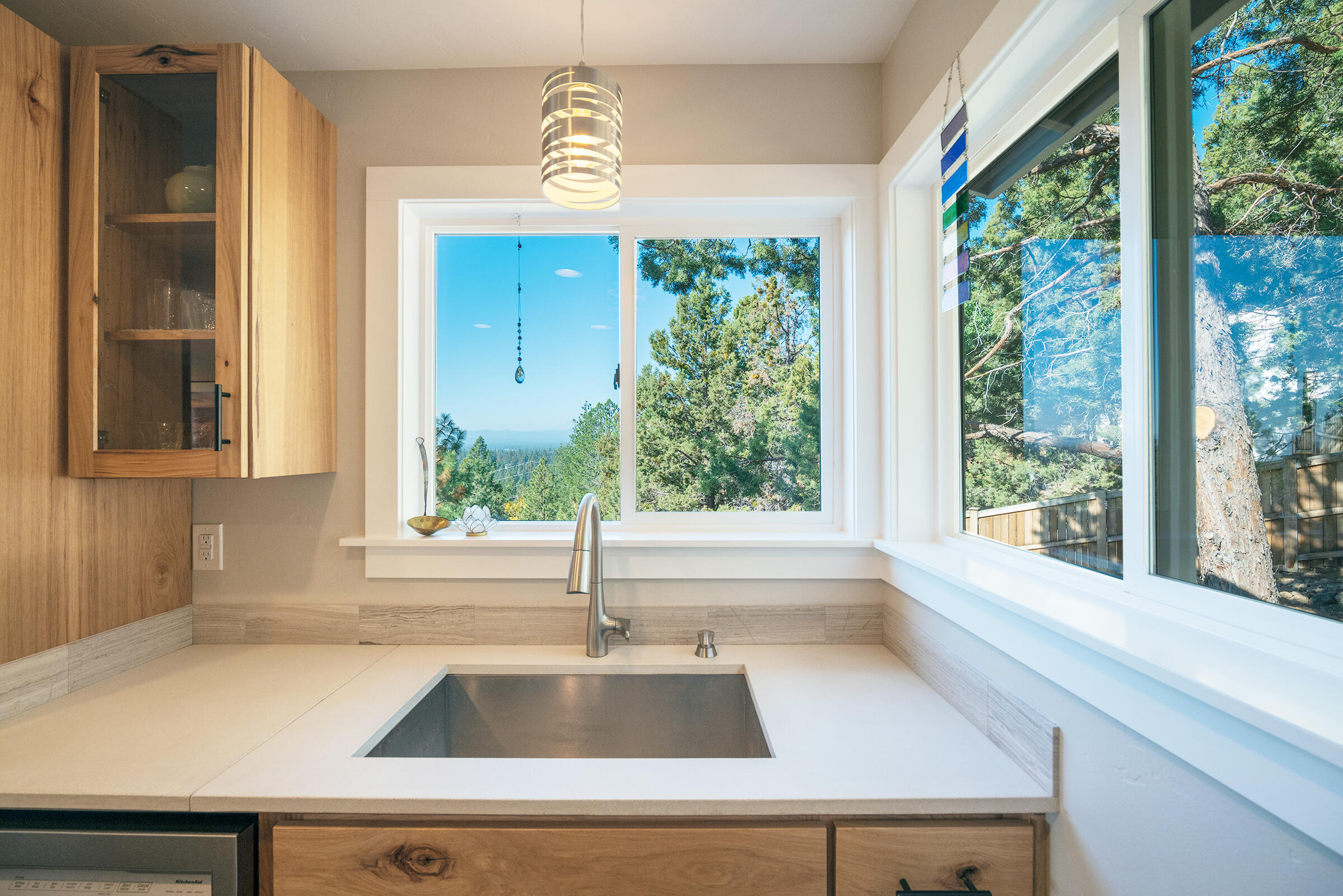 West Hills - Residential
