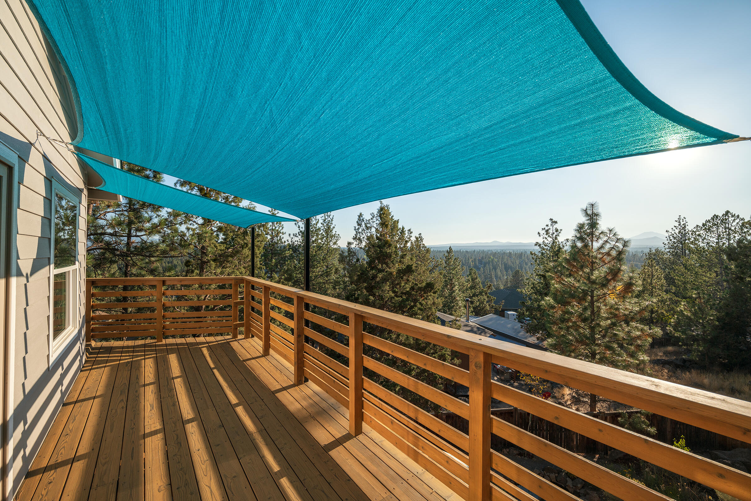 West Hills - Residential