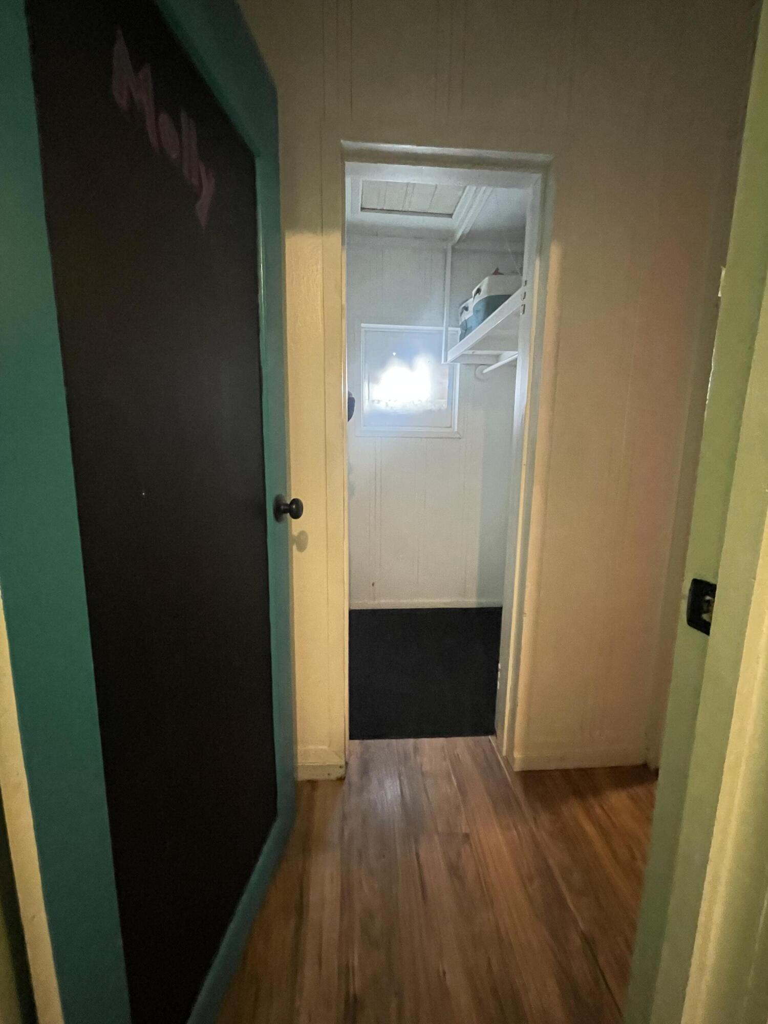 Bryant Tracts No. 2 - Residential