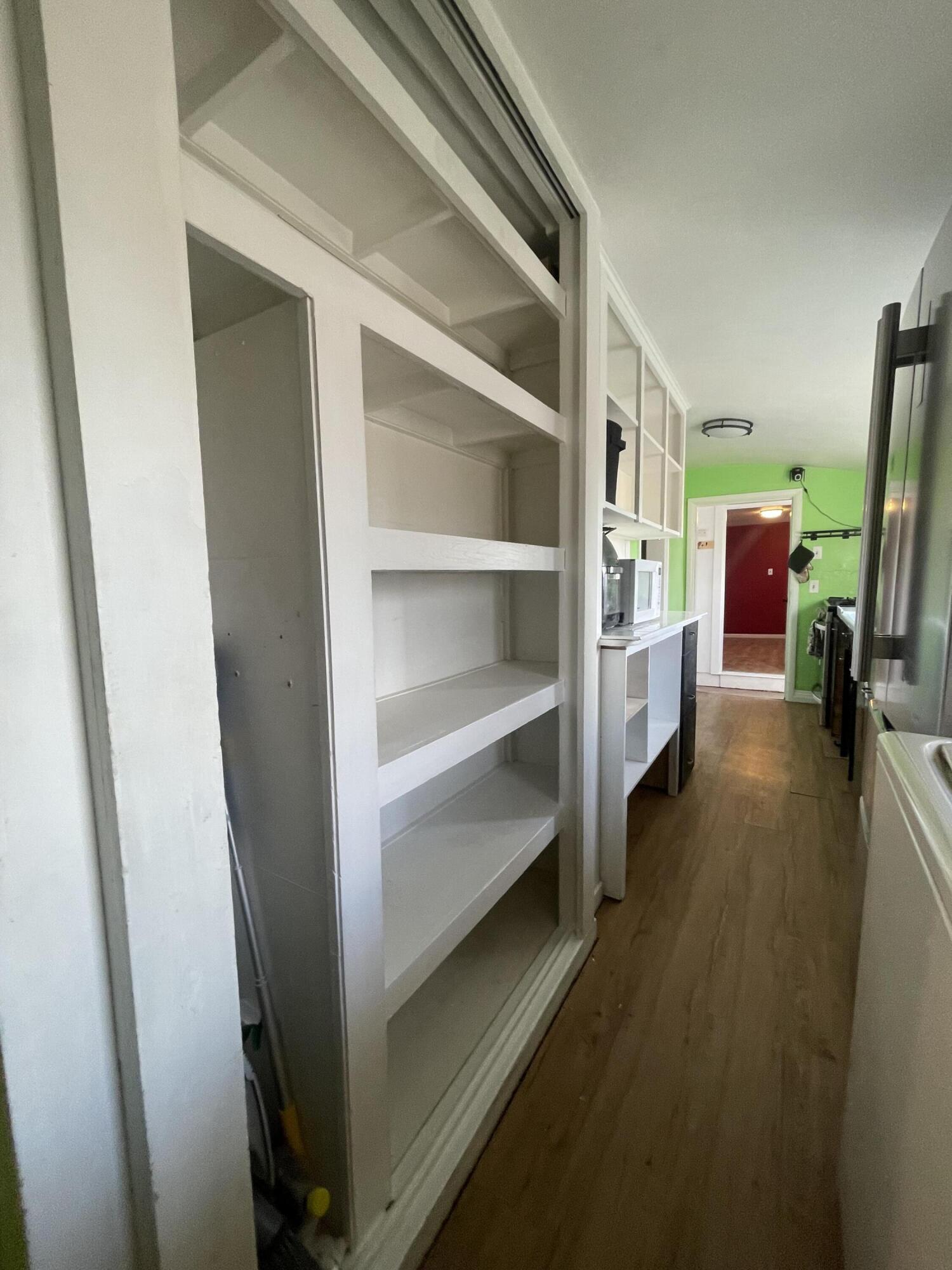 Bryant Tracts No. 2 - Residential