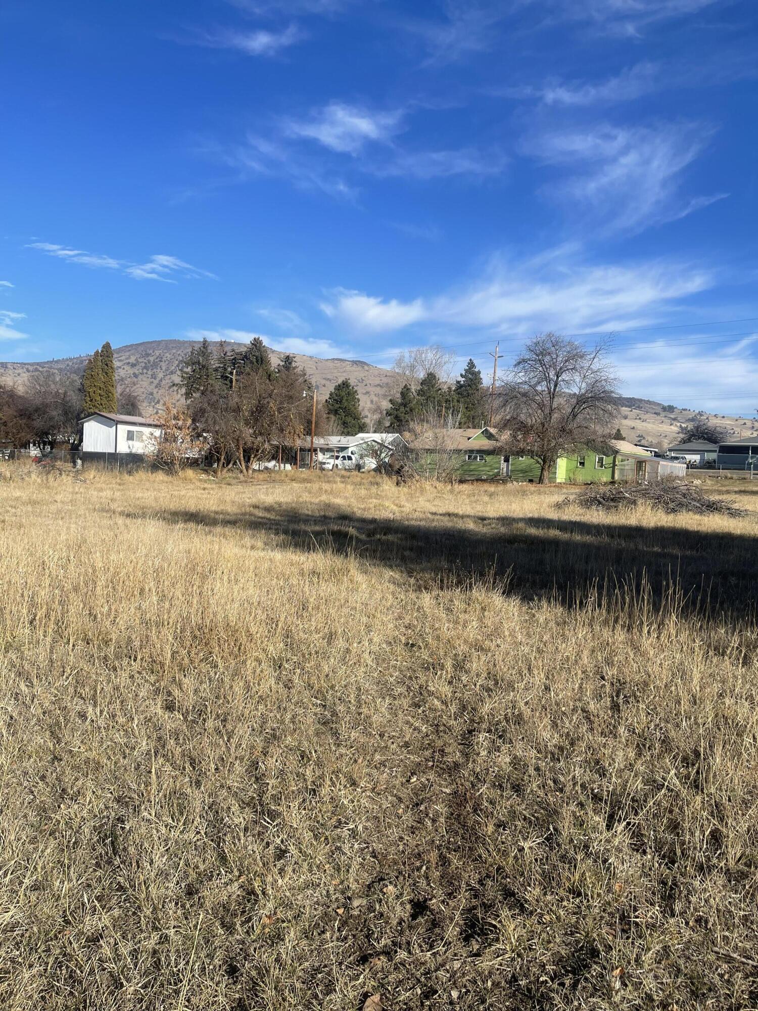 Bryant Tracts No. 2 - Residential