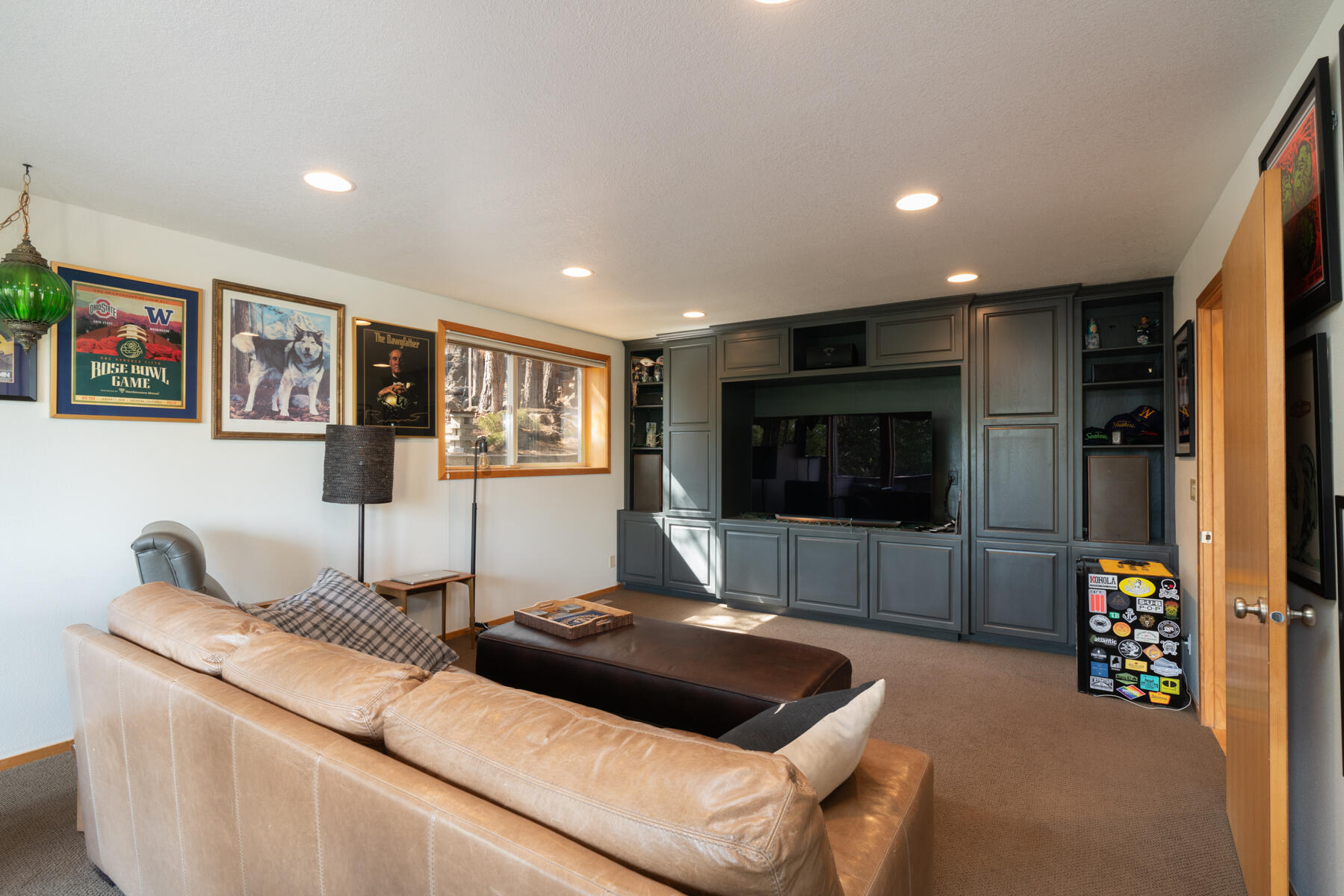 West Hills - Residential