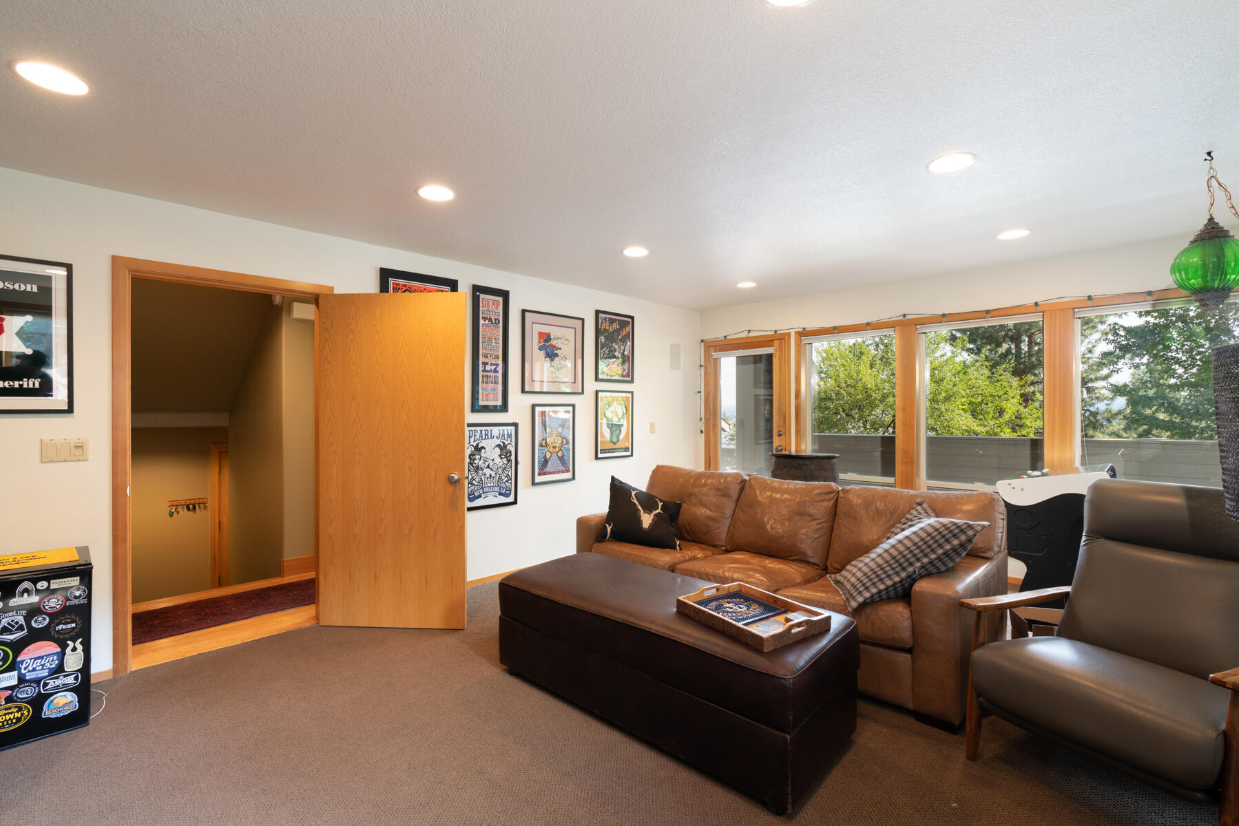 West Hills - Residential